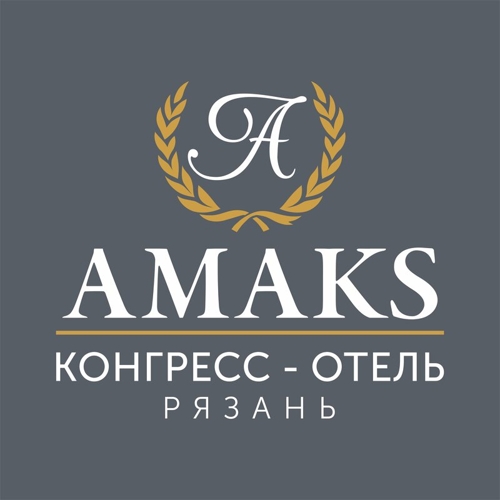 AMAKS Hotels & Resorts