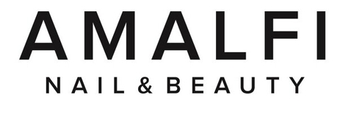 Амальфи Nail & Beauty