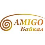 Амиго Байкал