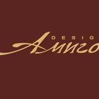 АМИГО-Дизайн