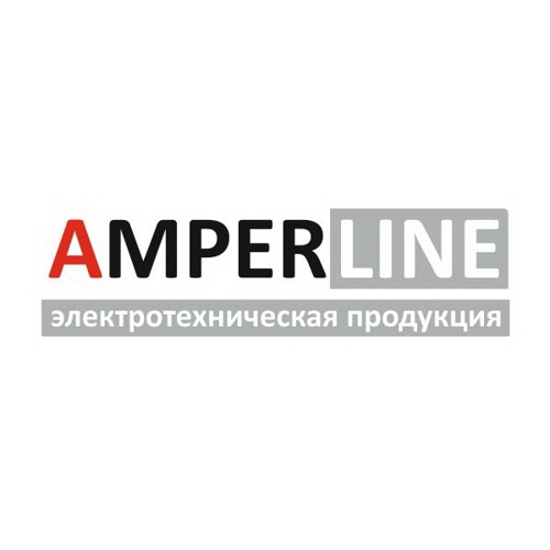 Amperline