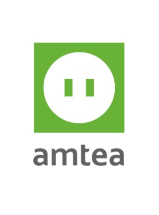 Amtea
