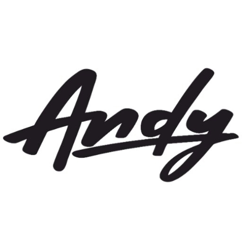 Andy