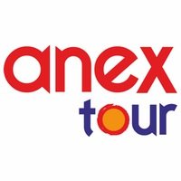 Anex shop