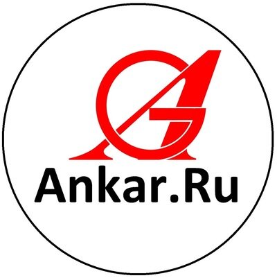 Ankar