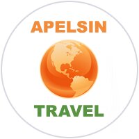 Apelsin.Travel