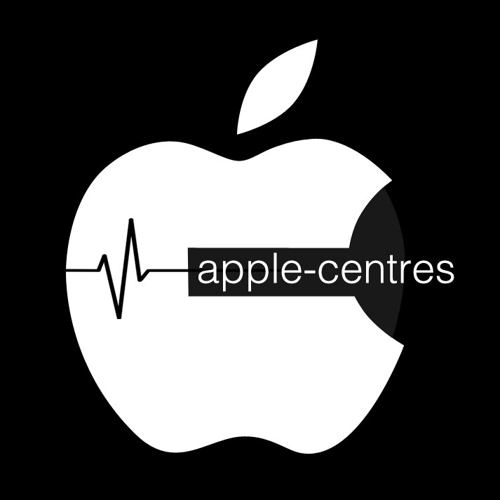 Apple-centres