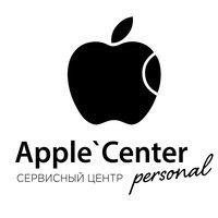 Apple`Center personal