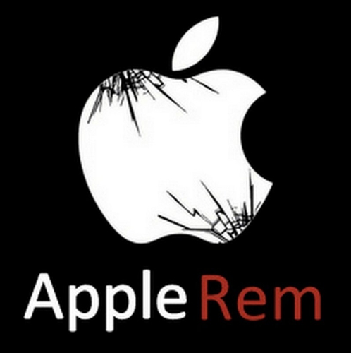 AppleRem