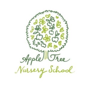 Appletree School