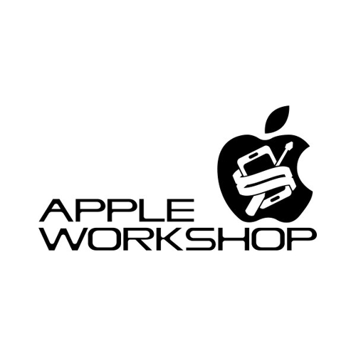 AppleWorkshop