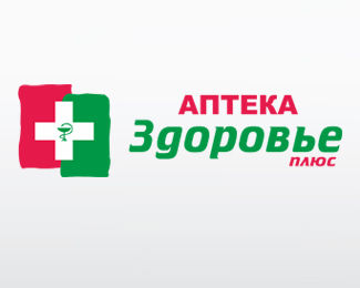 Аптека Здоровье Иркутск