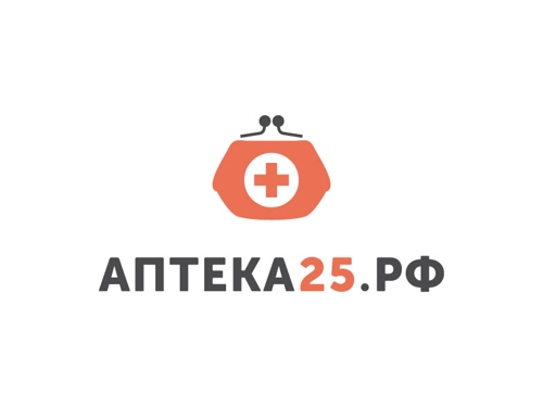 Аптека25.рф