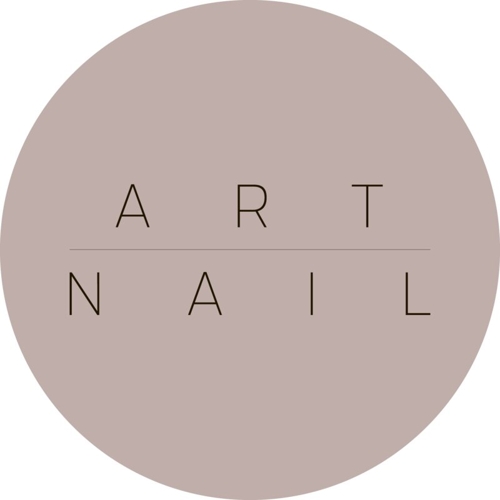 Art Nail