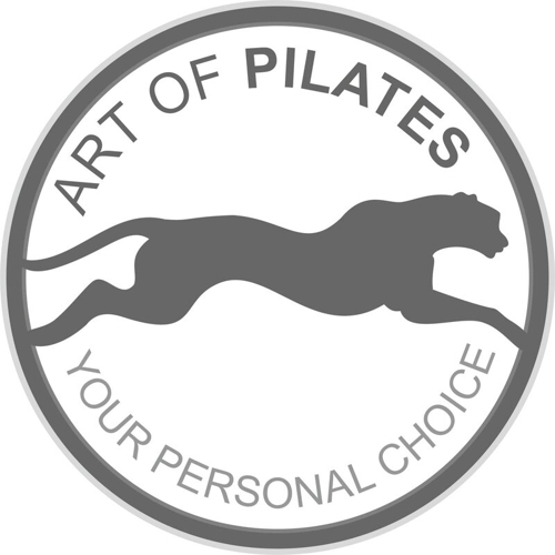 Art Of Pilates