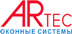 Артек Украина