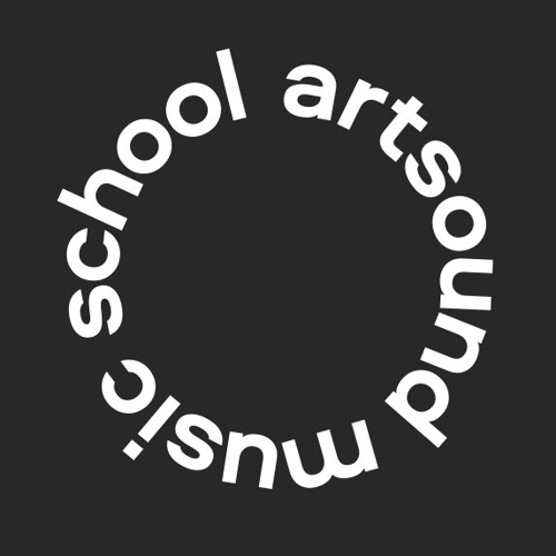 Artsound Music School
