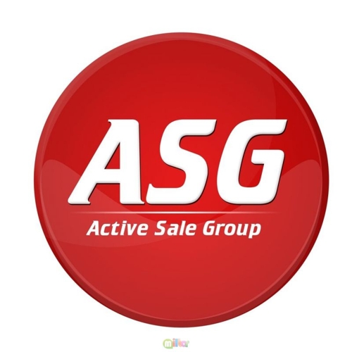 ASG Актив