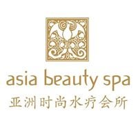 Asia beauty SPA