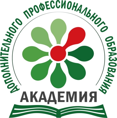 Ассоциация языковых школ