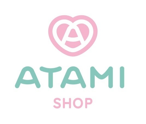 Atami