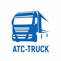 Atc-truck