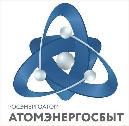 АтомЭнергоСбыт