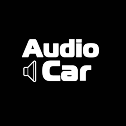AudioCar
