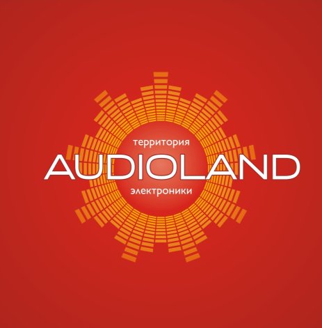 AudioLand