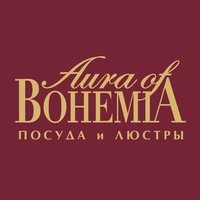 Aura of Bohemia