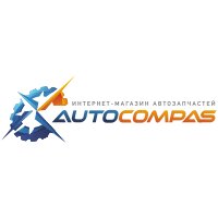 Интернет Магазин Autocompas Ru