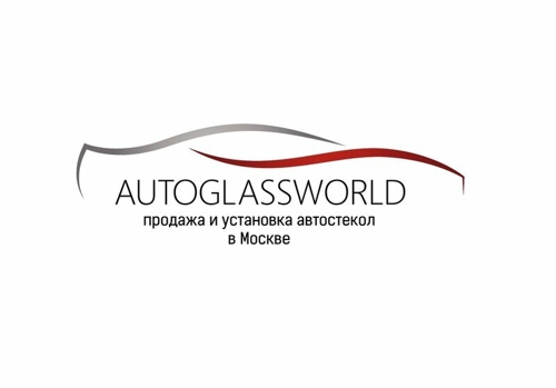 Autoglassworld