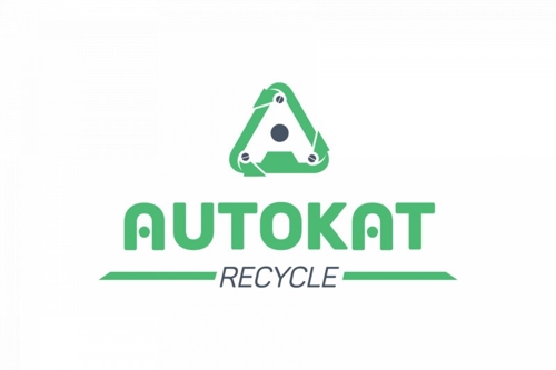 Autokat Recycle