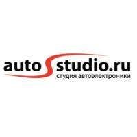 Autostudio.ru
