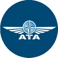 Авиационно-транспортное агентство