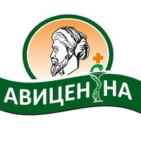 Авиценна Нижневартовск