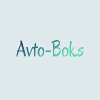 Avto-Boks