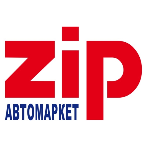 Автомаркет ZiP