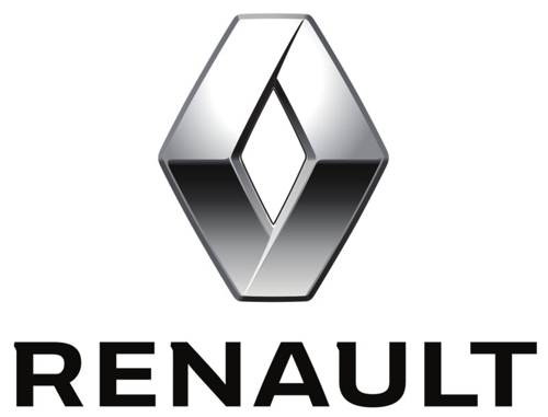 Автоповолжье Renault