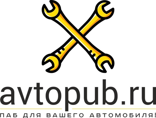 Avtopub.ru