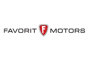 Автосалоны Favorit Motors