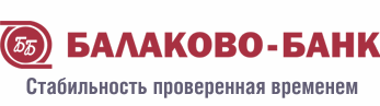 Балаково-Банк, банкоматы