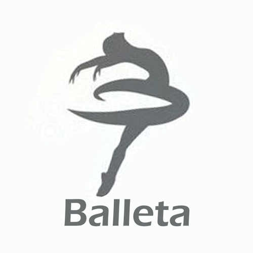 Balleta