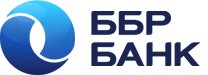 Балтийский Банк Развития, банкоматы