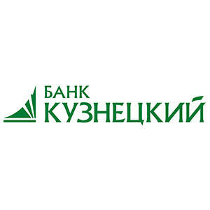 Банк Кузнецкий, платежные терминалы