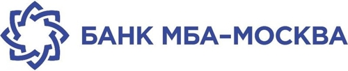Банк МБА-Москва, отделения