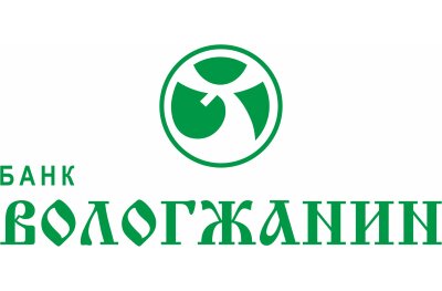 Банк Вологжанин, отделения
