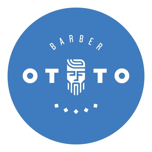 Barber Otto