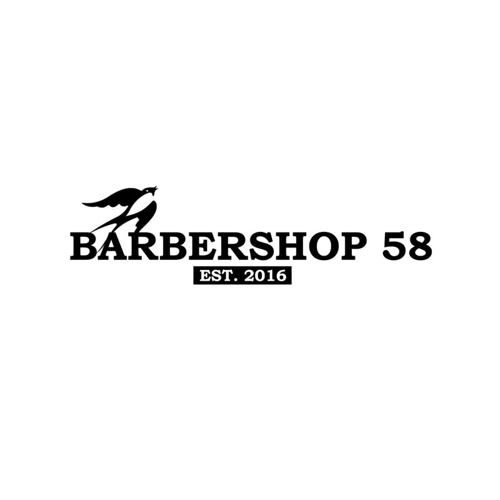 Barbershop 58