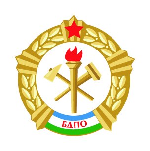 Башкирское добровольное пожарное общество